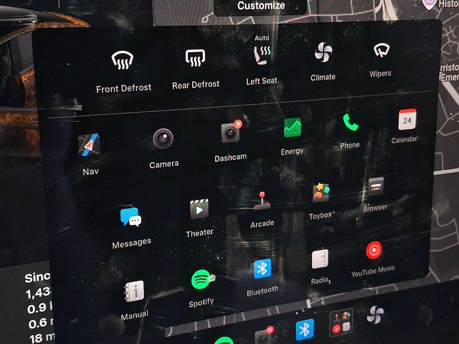 2021 Tesla Model 3 Performance AWD