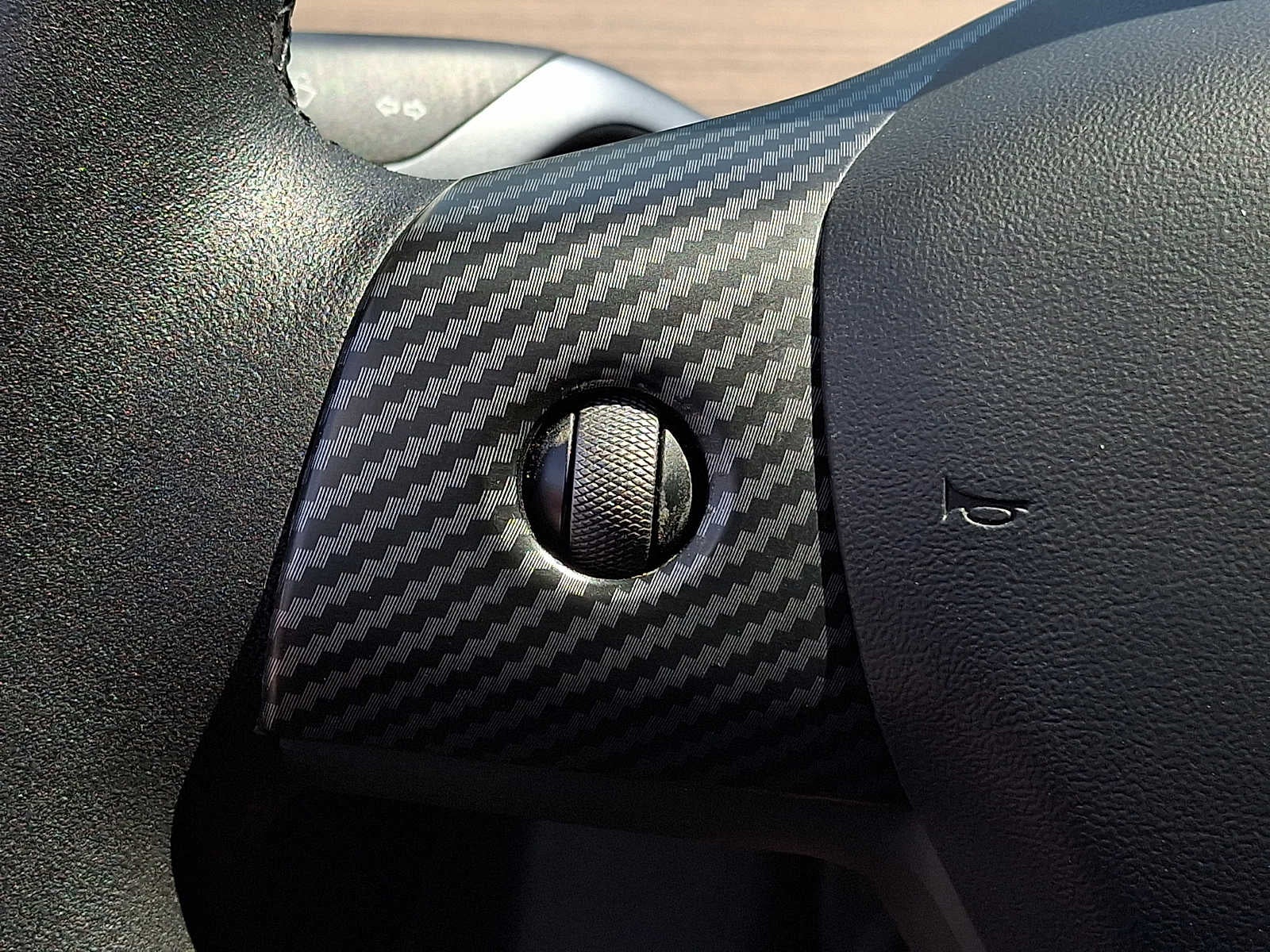 2021 Tesla Model 3 Performance AWD