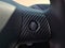 2021 Tesla Model 3 Performance AWD