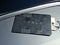 2021 Tesla Model 3 Performance AWD