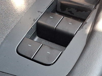2021 Tesla Model 3 Performance AWD