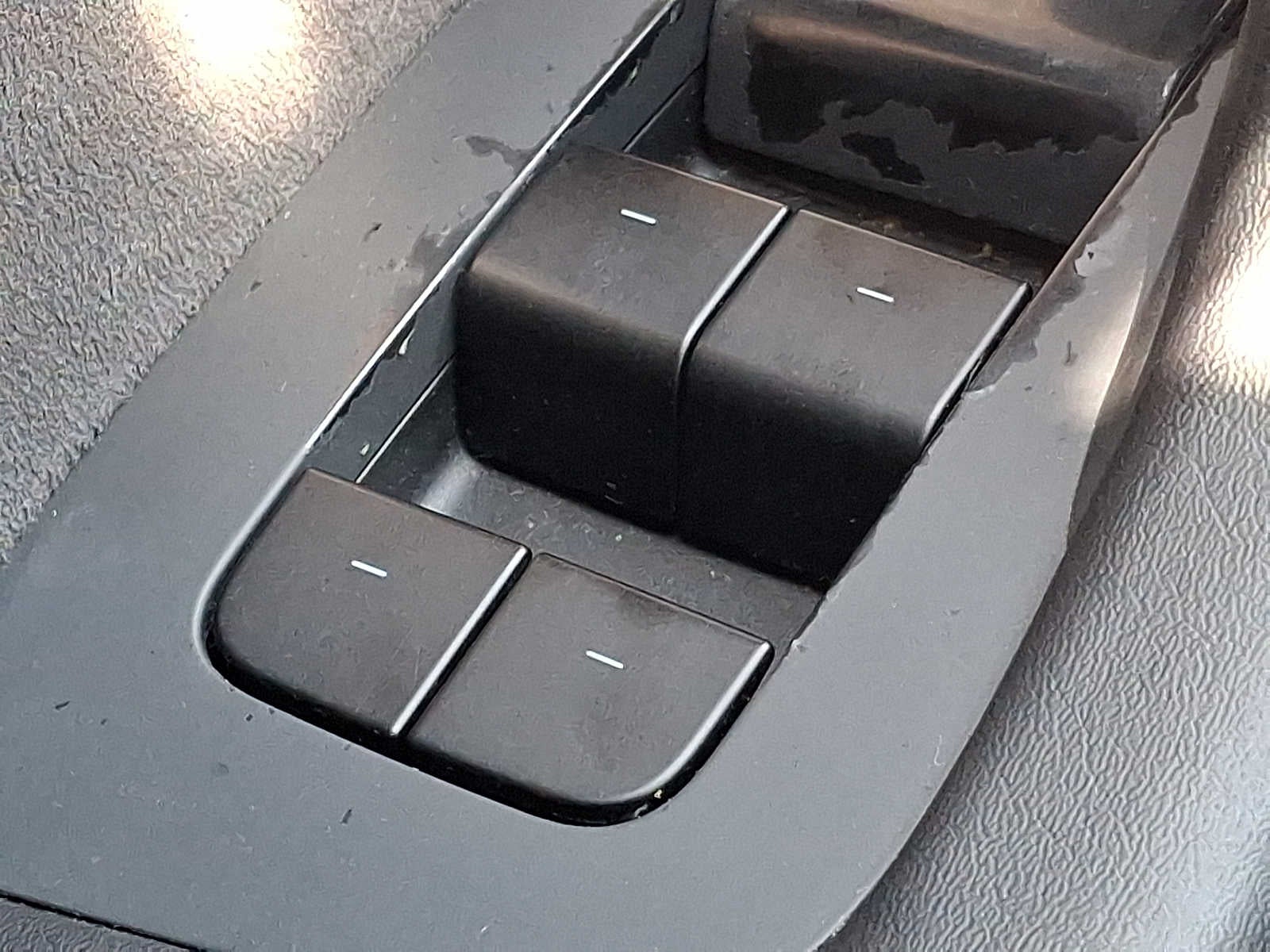 2021 Tesla Model 3 Performance AWD