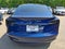 2021 Tesla Model 3 Performance AWD