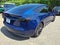 2021 Tesla Model 3 Performance AWD