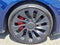 2021 Tesla Model 3 Performance AWD