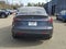 2021 Tesla Model Y Long Range AWD
