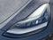2021 Tesla Model Y Long Range AWD