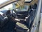 2015 Subaru XV Crosstrek 5dr CVT 2.0i Premium