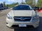 2015 Subaru XV Crosstrek 5dr CVT 2.0i Premium