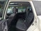 2016 Subaru Forester 4dr CVT 2.0XT Touring