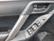 2016 Subaru Forester 4dr CVT 2.0XT Touring
