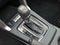 2016 Subaru Forester 4dr CVT 2.0XT Touring