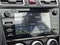 2016 Subaru Forester 4dr CVT 2.0XT Touring
