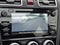 2016 Subaru Forester 4dr CVT 2.0XT Touring