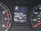 2016 Subaru Forester 4dr CVT 2.0XT Touring