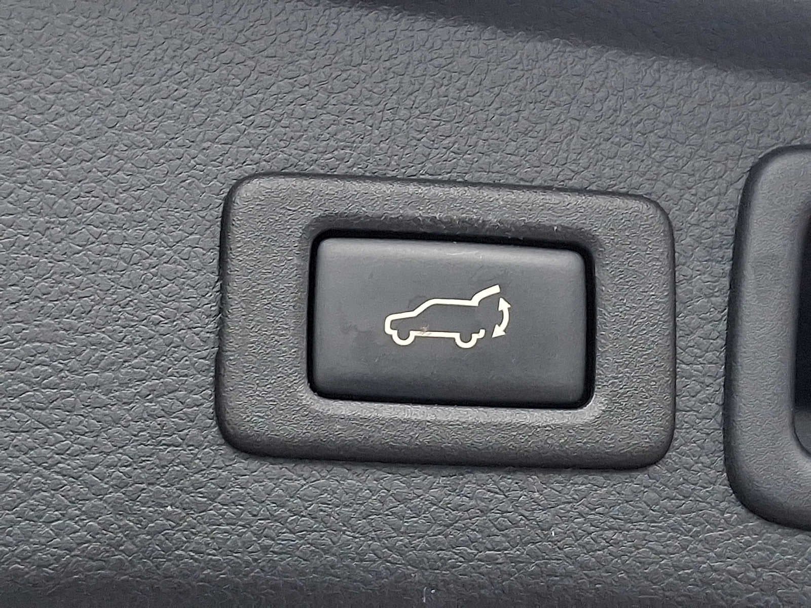 2016 Subaru Forester 4dr CVT 2.0XT Touring