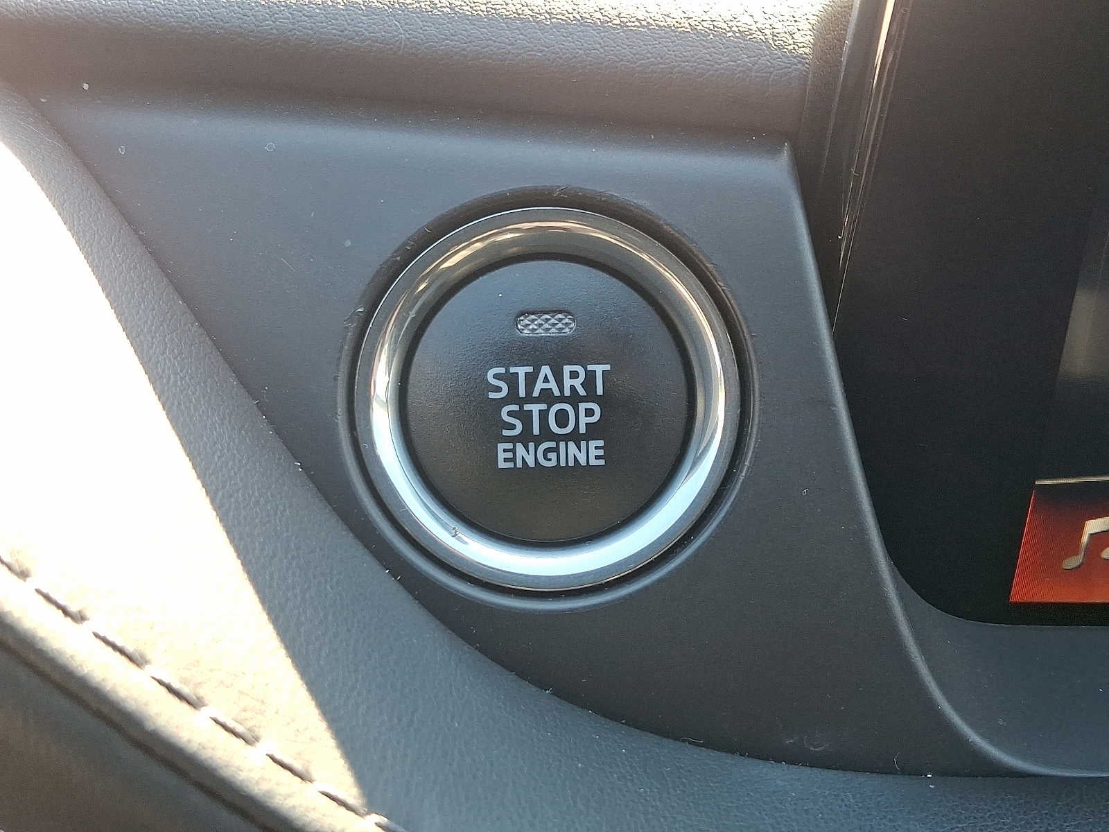 2018 Mazda MAZDA6 Touring Auto