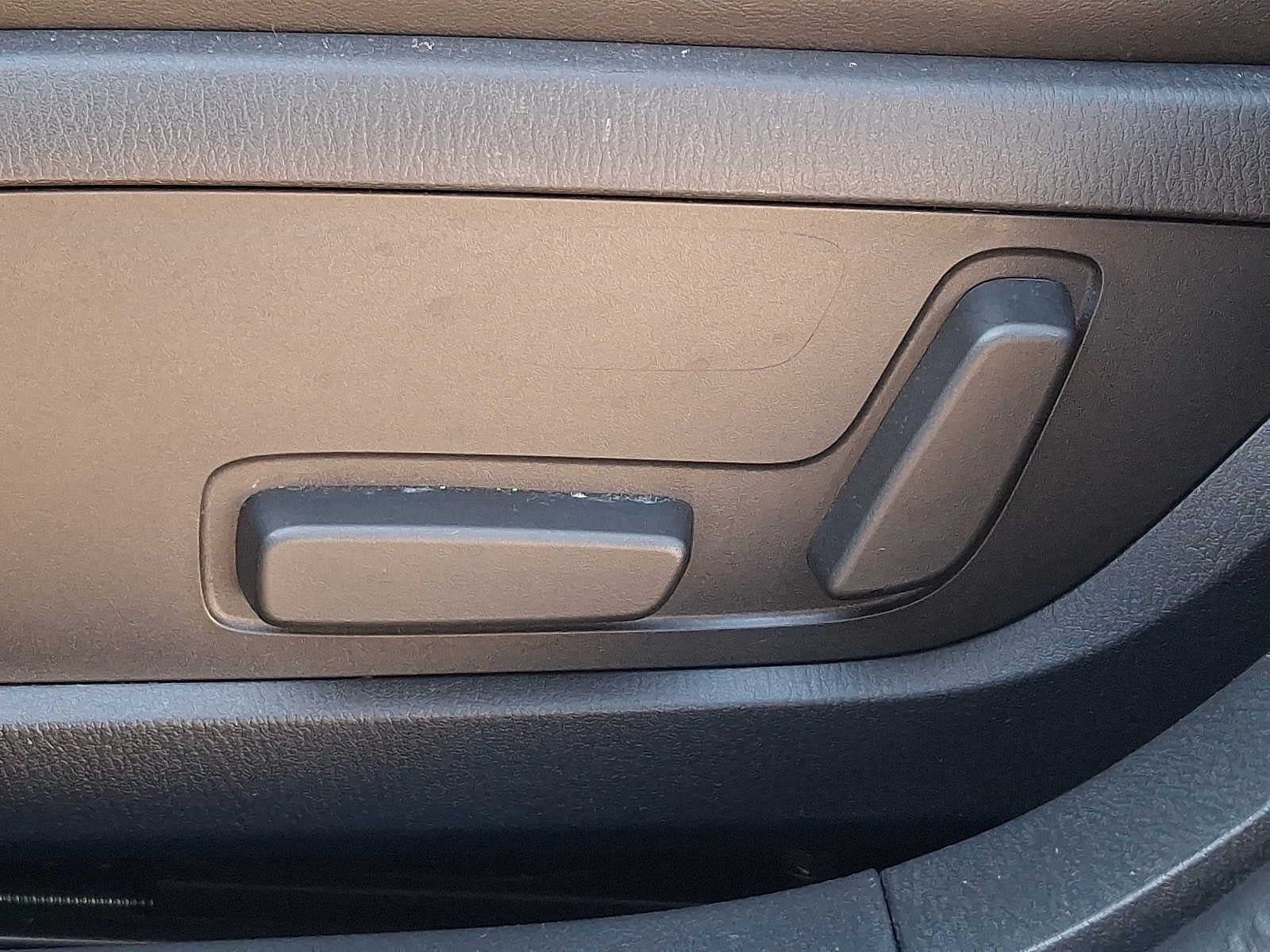 2018 Mazda MAZDA6 Touring Auto