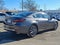 2018 Mazda MAZDA6 Touring Auto