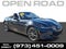 2016 Mazda Mazda MX-5 Miata 2dr Conv Man Grand Touring