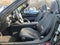 2016 Mazda Mazda MX-5 Miata 2dr Conv Man Grand Touring