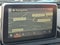 2016 Mazda Mazda MX-5 Miata 2dr Conv Man Grand Touring