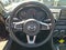 2016 Mazda Mazda MX-5 Miata 2dr Conv Man Grand Touring