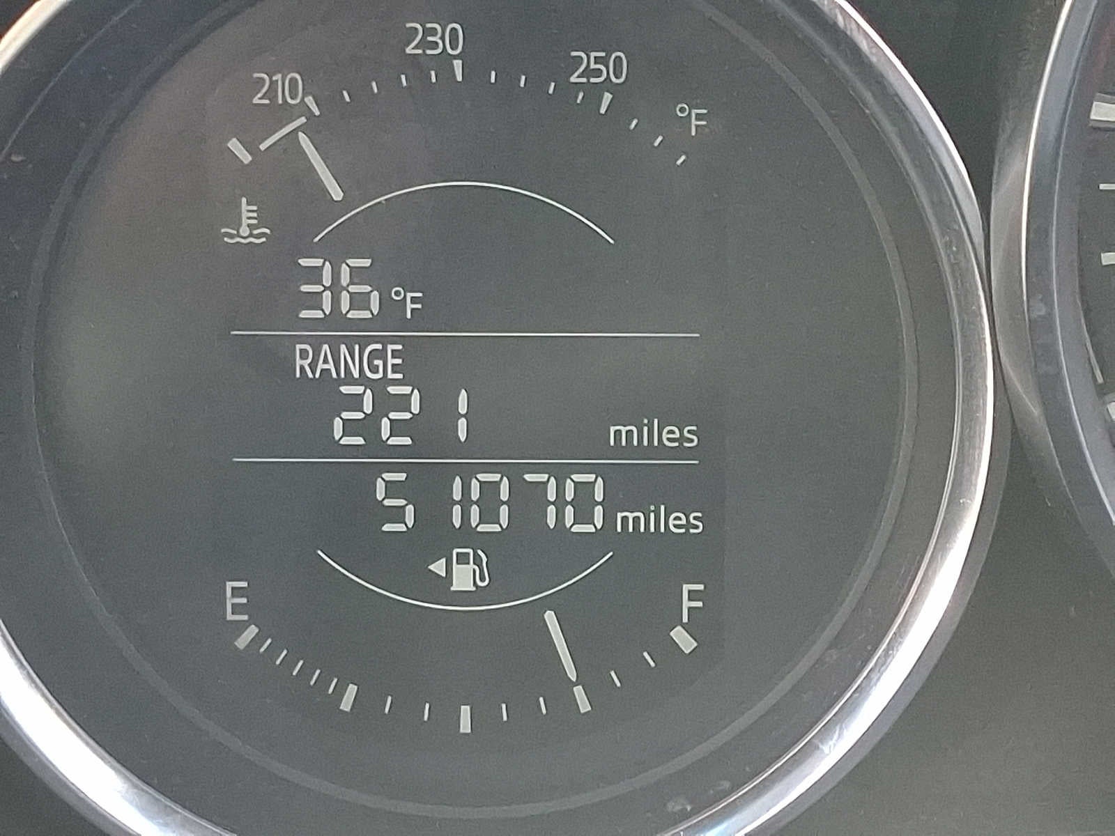 2016 Mazda Mazda MX-5 Miata 2dr Conv Man Grand Touring