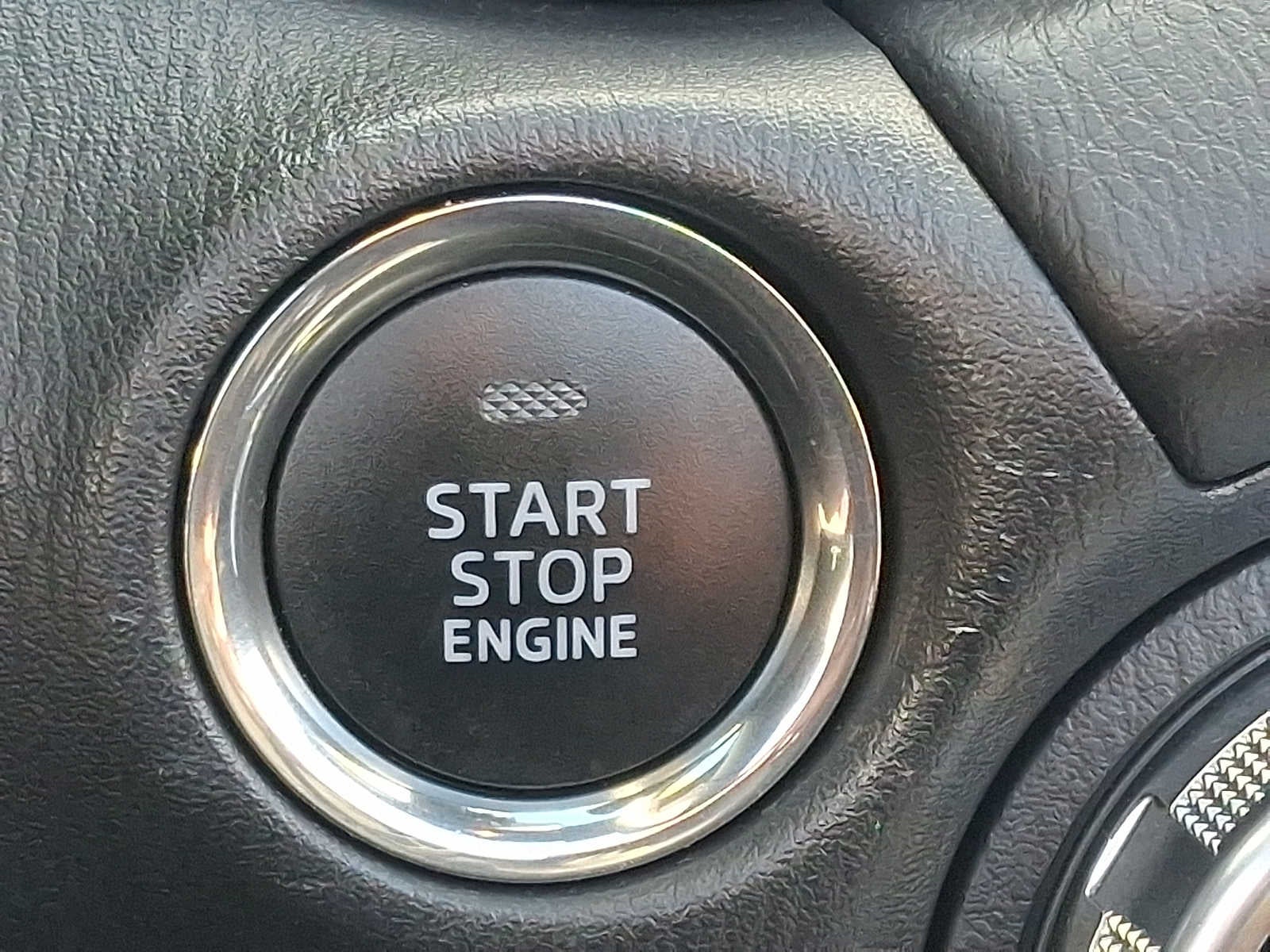 2016 Mazda Mazda MX-5 Miata 2dr Conv Man Grand Touring