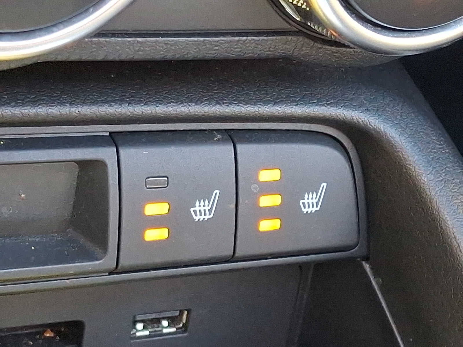 2016 Mazda Mazda MX-5 Miata 2dr Conv Man Grand Touring