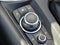 2016 Mazda Mazda MX-5 Miata 2dr Conv Man Grand Touring
