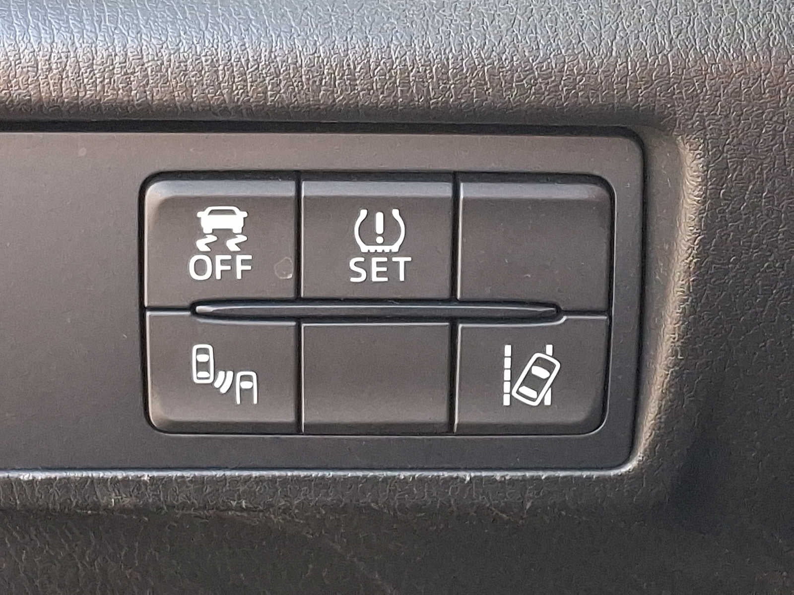 2016 Mazda Mazda MX-5 Miata 2dr Conv Man Grand Touring