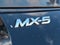 2016 Mazda Mazda MX-5 Miata 2dr Conv Man Grand Touring