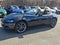 2016 Mazda Mazda MX-5 Miata 2dr Conv Man Grand Touring