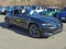 2016 Mazda Mazda MX-5 Miata 2dr Conv Man Grand Touring