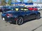 2016 Mazda Mazda MX-5 Miata 2dr Conv Man Grand Touring