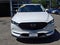 2021 Mazda Mazda CX-5 Touring AWD