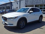2021 Mazda Mazda CX-5 Touring AWD