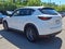 2021 Mazda Mazda CX-5 Touring AWD
