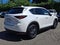 2021 Mazda Mazda CX-5 Touring AWD