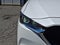 2021 Mazda Mazda CX-5 Touring AWD