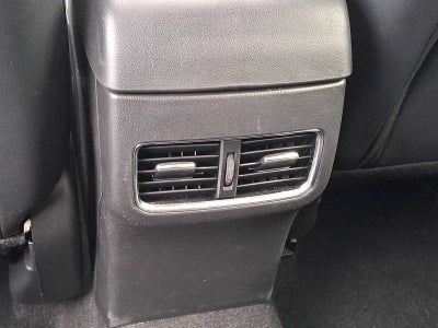 2018 Mazda Mazda CX-5 Touring AWD