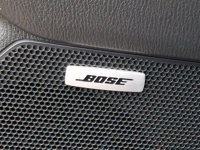 2018 Mazda Mazda CX-5 Touring AWD