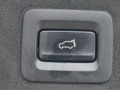 2018 Mazda Mazda CX-5 Touring AWD