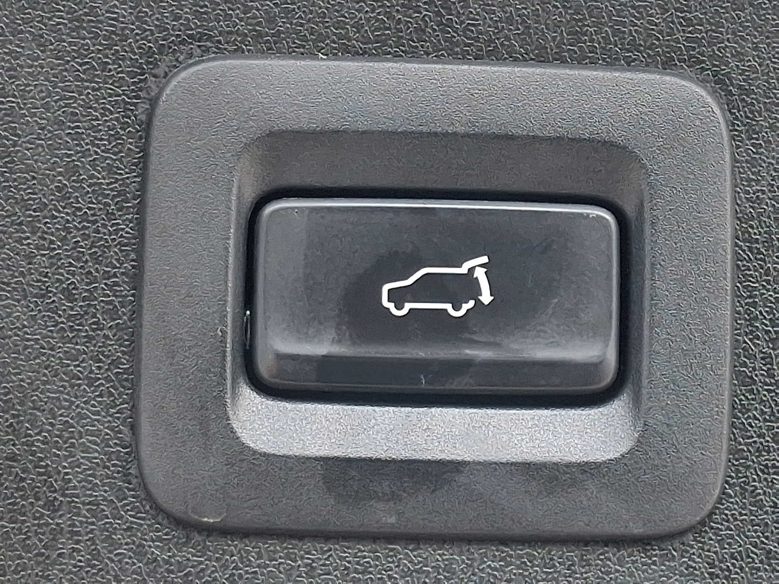 2018 Mazda Mazda CX-5 Touring AWD