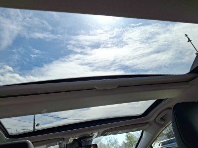 2024 Toyota Prius Prime XSE