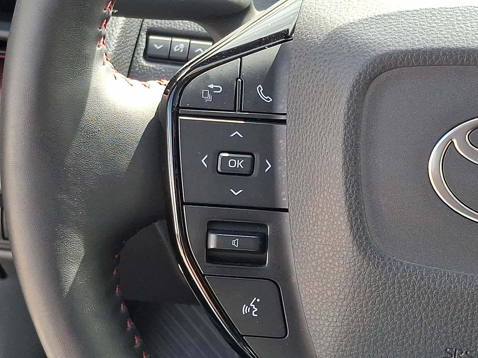 2024 Toyota Prius Prime XSE