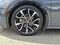 2024 Toyota Prius Prime XSE