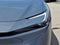 2024 Toyota Prius Prime XSE