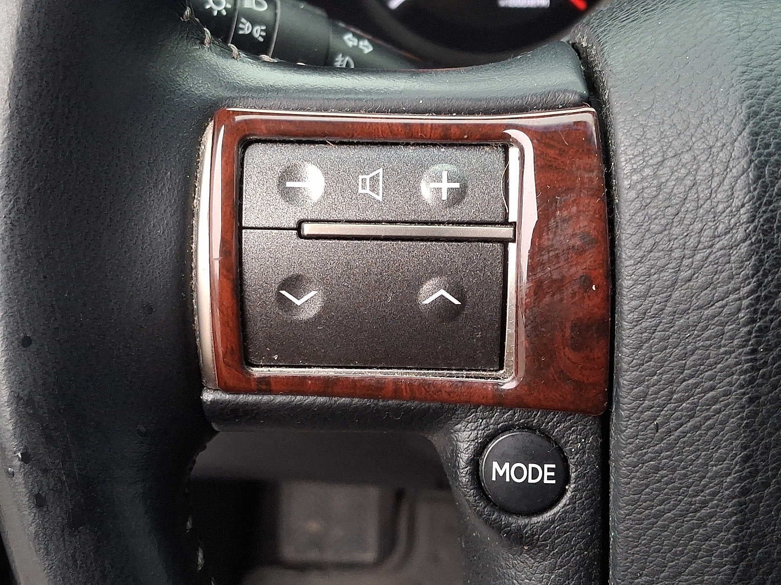 2015 Lexus GX 460 4WD 4dr